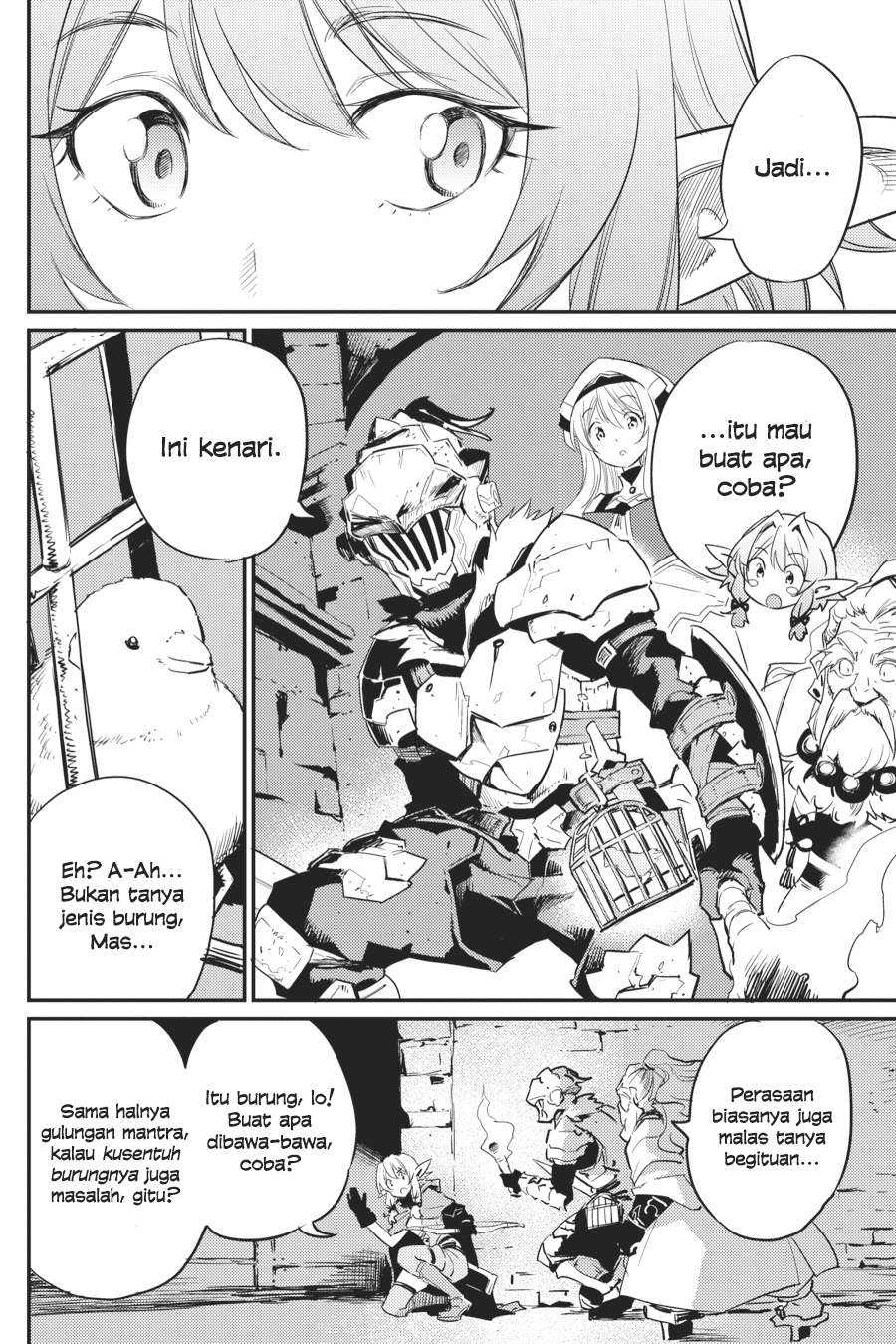 Chapter 20 - halaman 28