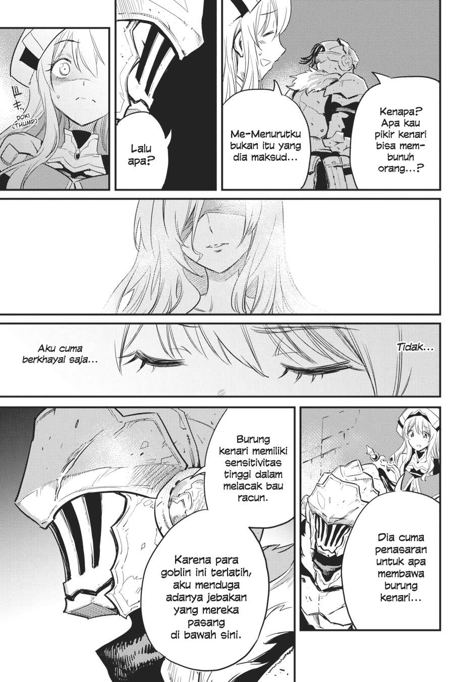 Chapter 20 - halaman 29