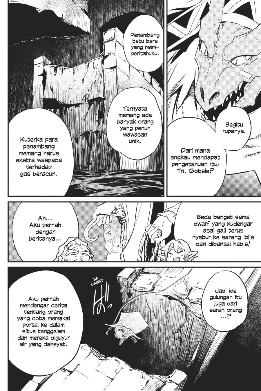 Chapter 20 - halaman 30