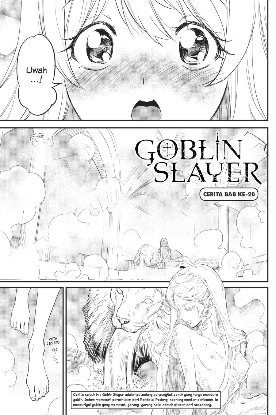 Chapter 20 - halaman 4