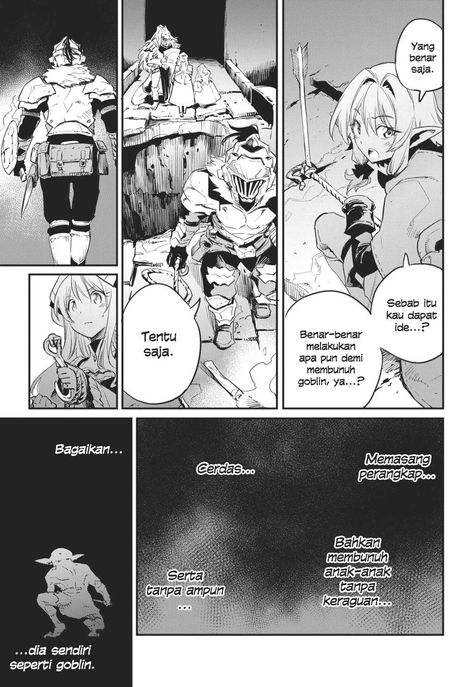 Chapter 20 - halaman 31