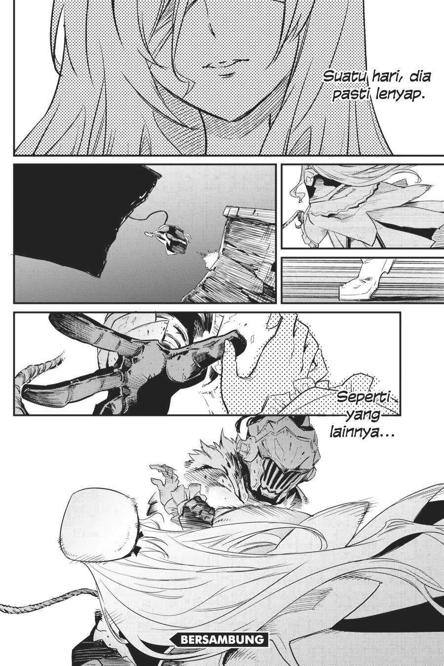 Chapter 20 - halaman 32