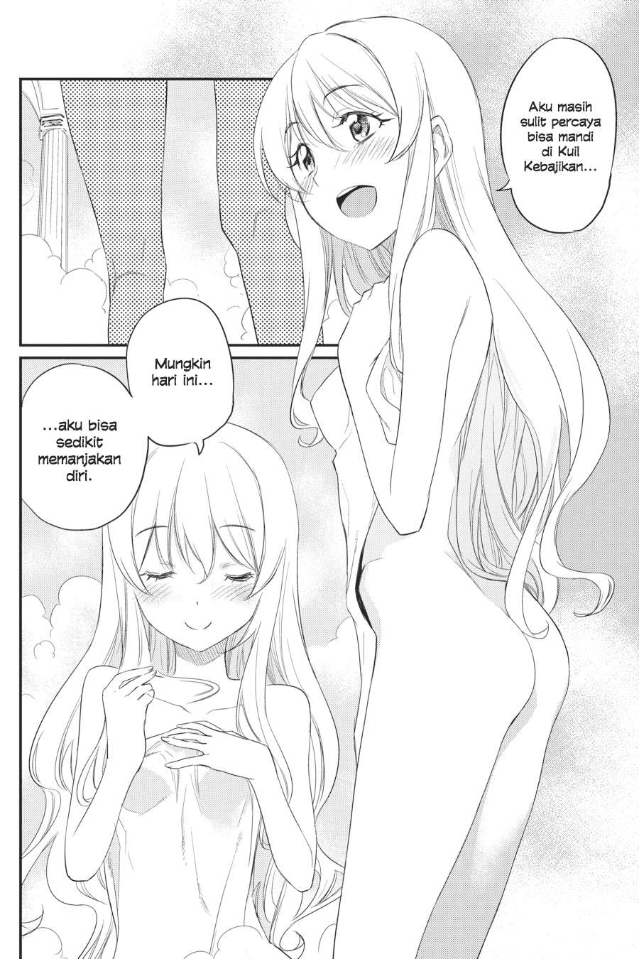 Chapter 20 - halaman 5