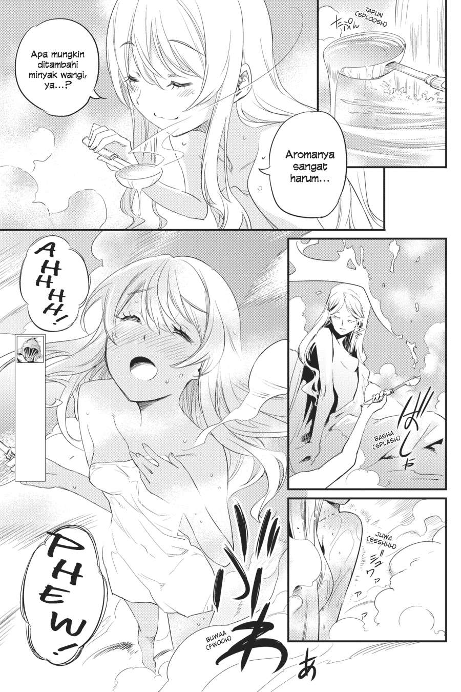 Chapter 20 - halaman 6