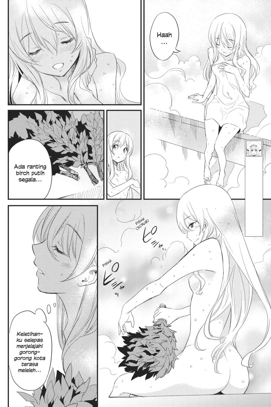 Chapter 20 - halaman 7