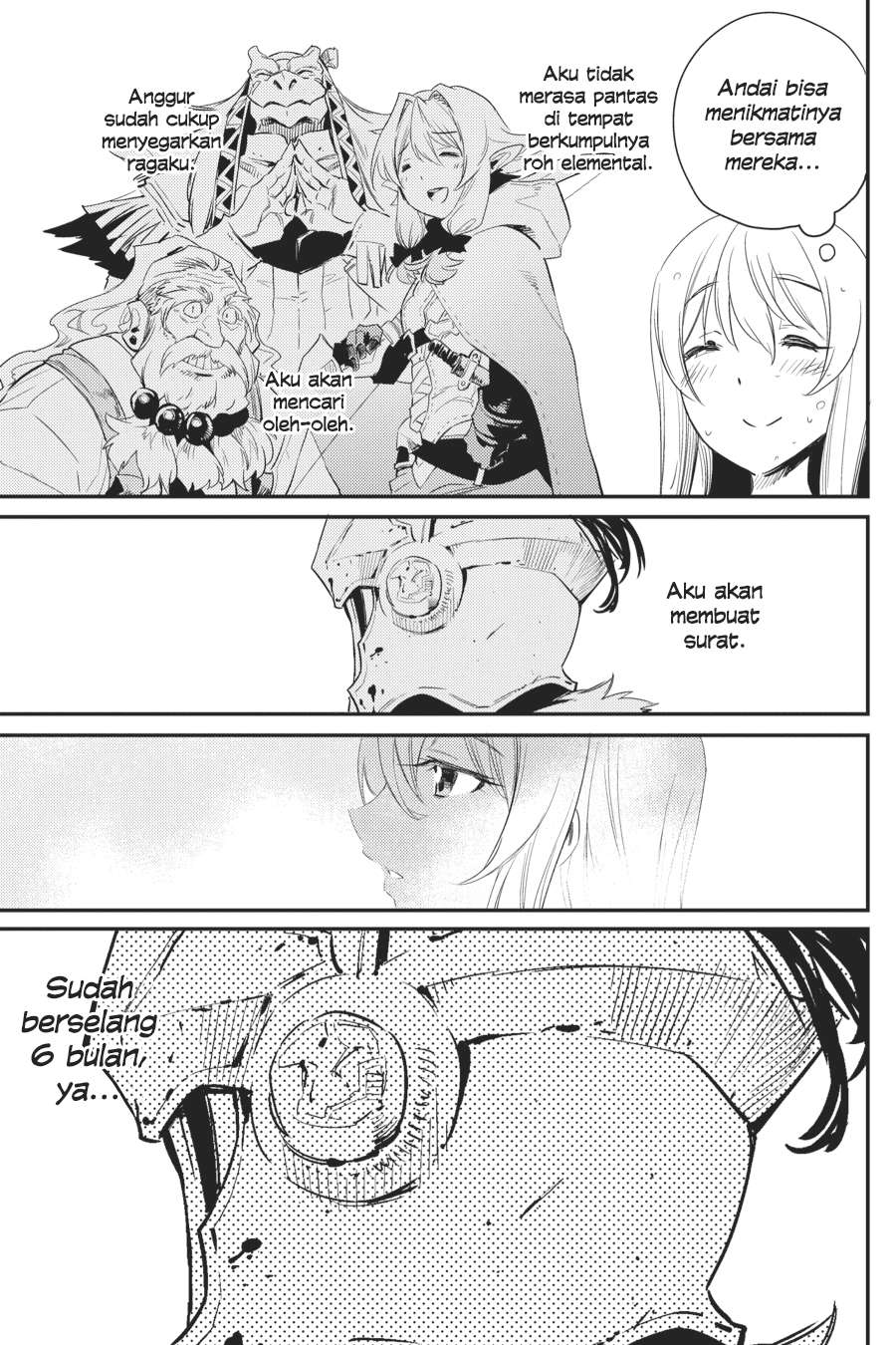 Chapter 20 - halaman 8