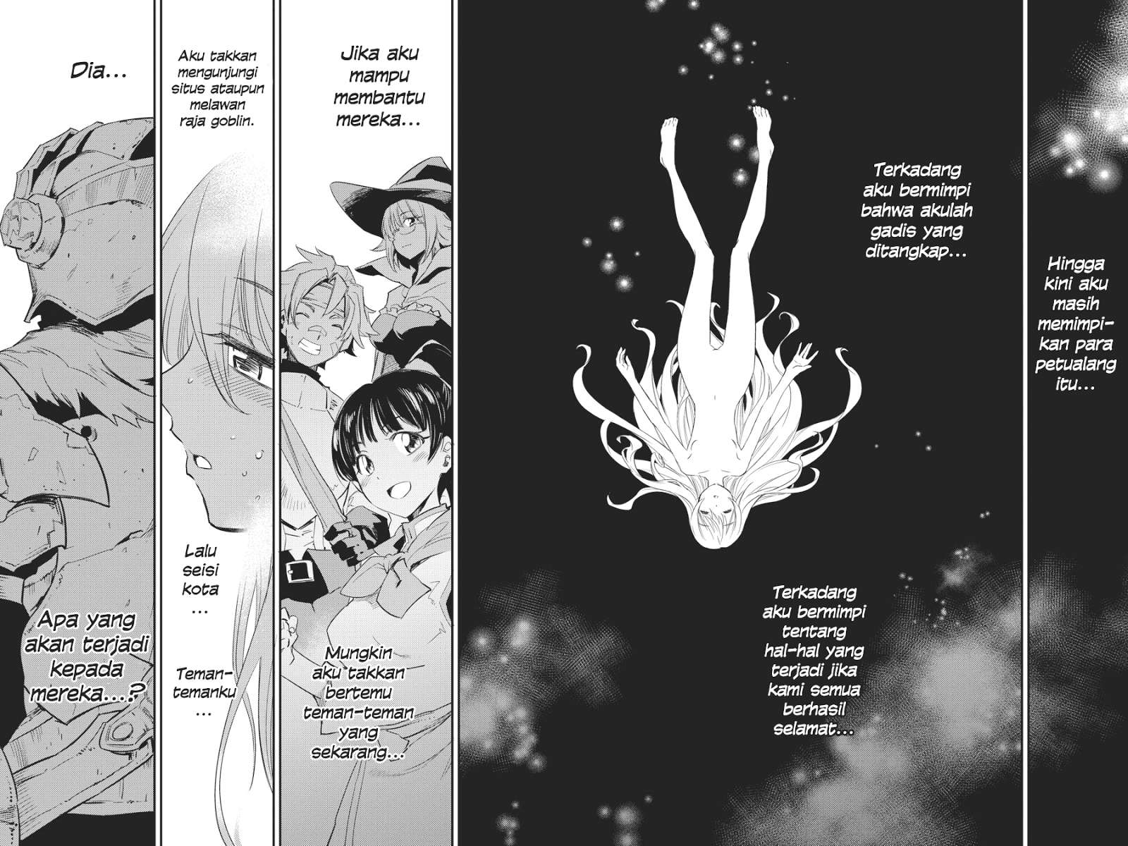 Chapter 20 - halaman 9