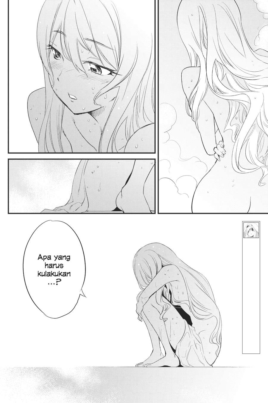 Chapter 20 - halaman 10