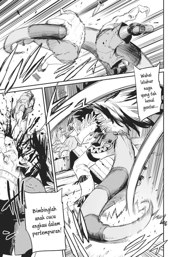 Chapter 19 - halaman 11