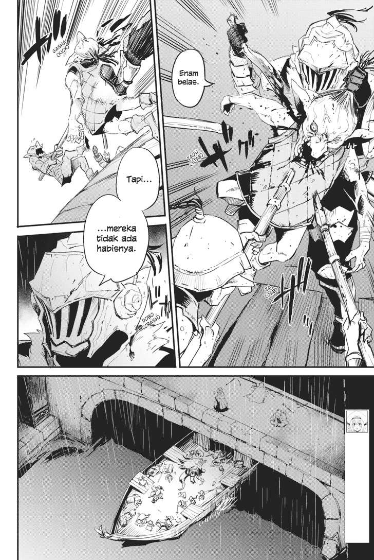 Chapter 19 - halaman 12
