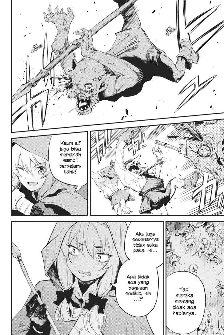 Chapter 19 - halaman 14