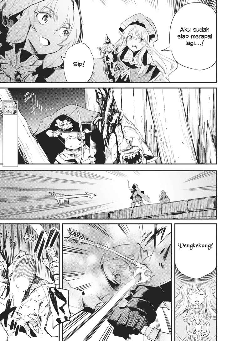 Chapter 19 - halaman 15