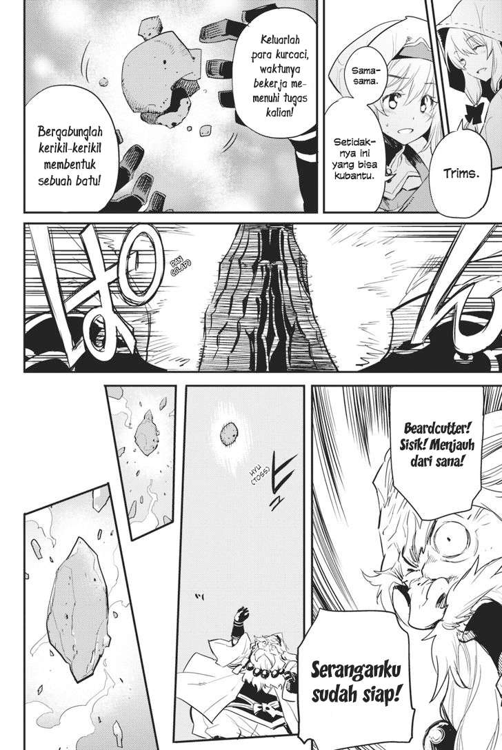 Chapter 19 - halaman 16