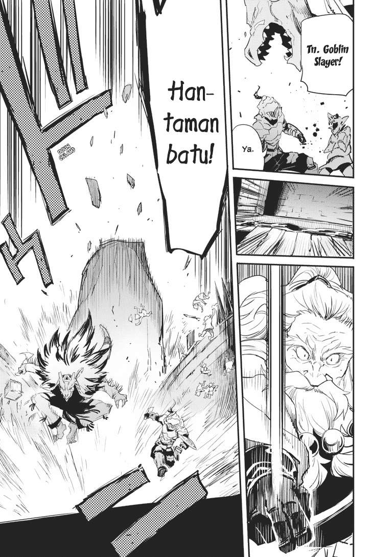 Chapter 19 - halaman 17