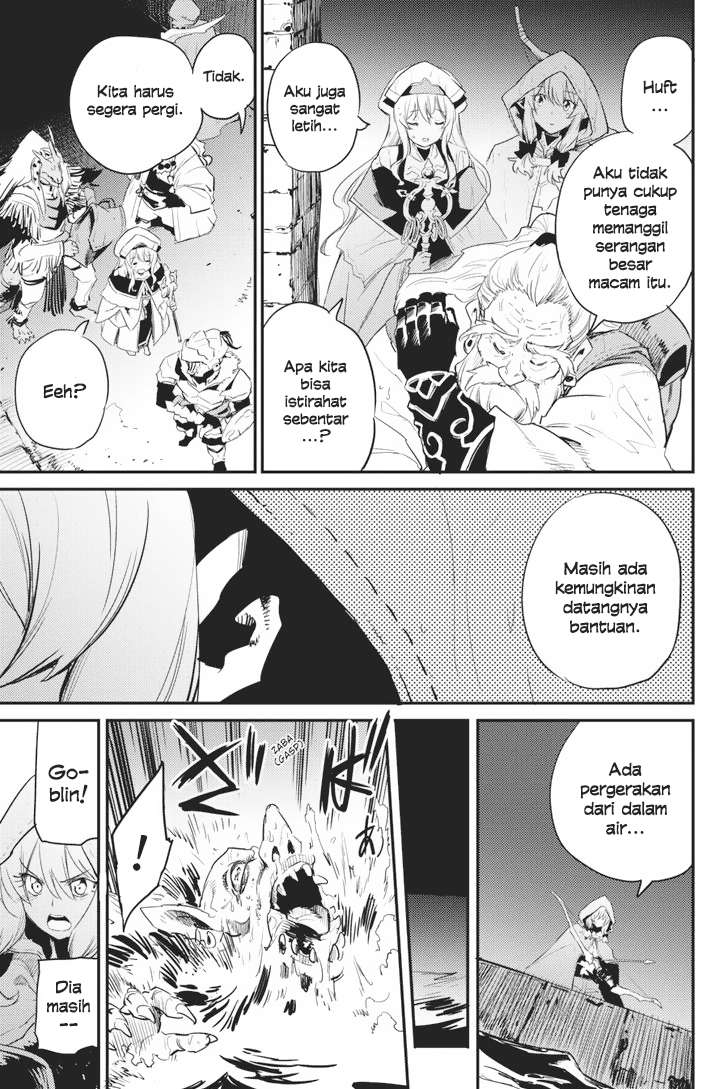 Chapter 19 - halaman 19