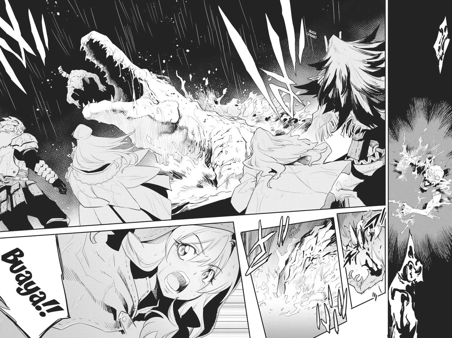 Chapter 19 - halaman 20