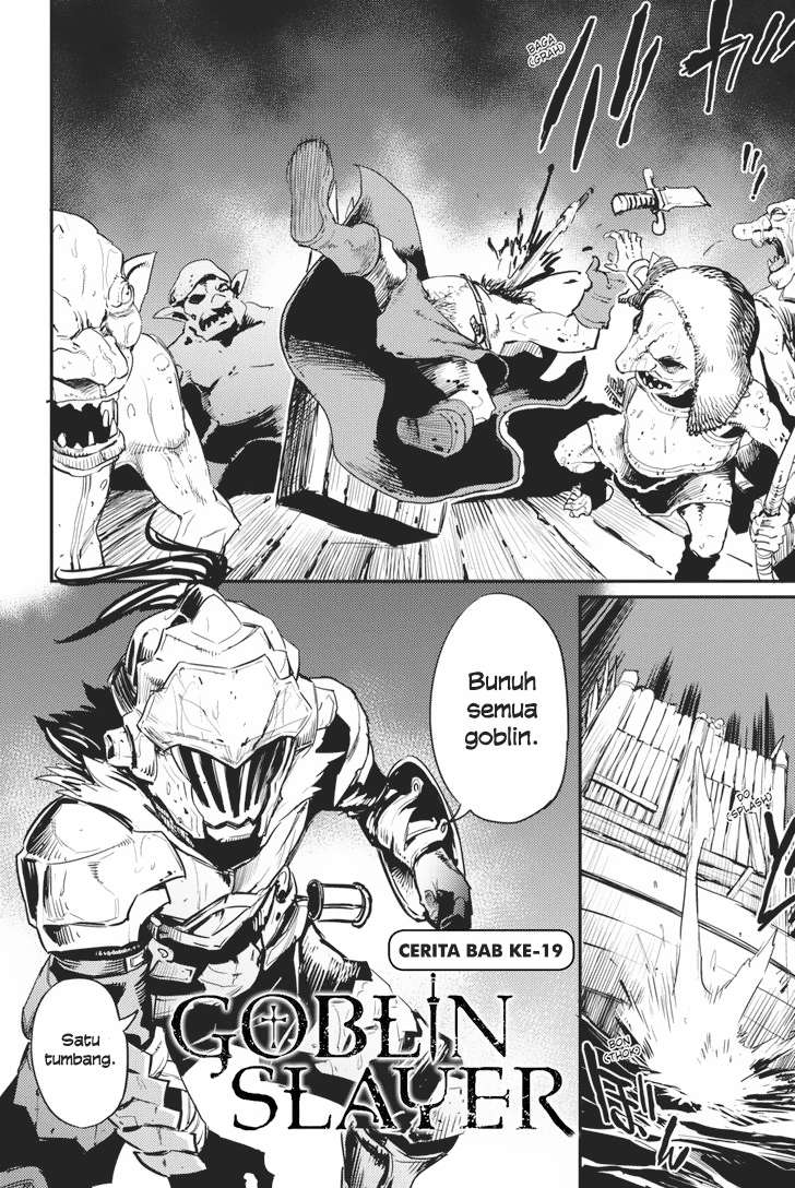 Chapter 19 - halaman 3