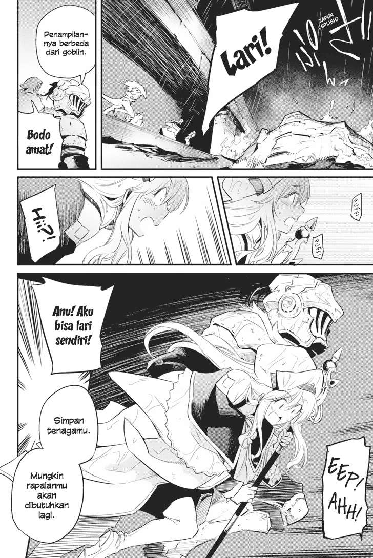 Chapter 19 - halaman 21