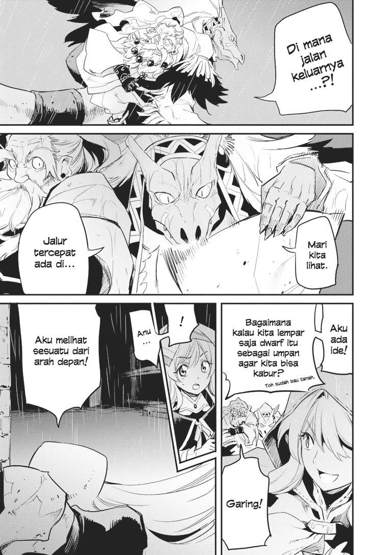 Chapter 19 - halaman 22