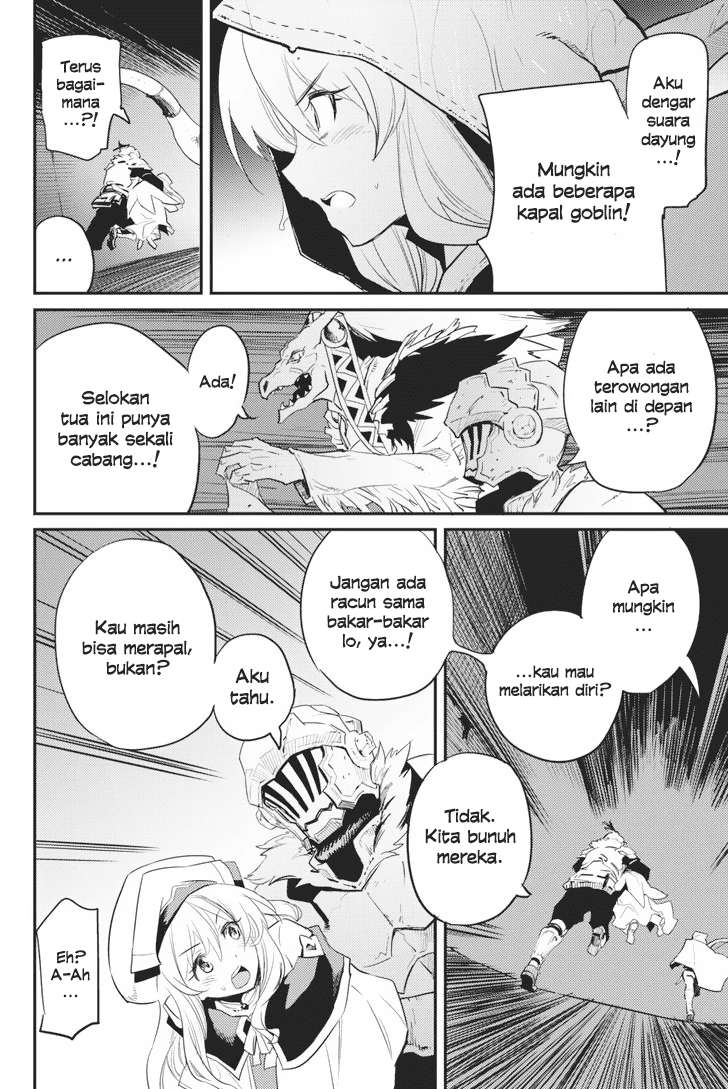 Chapter 19 - halaman 23