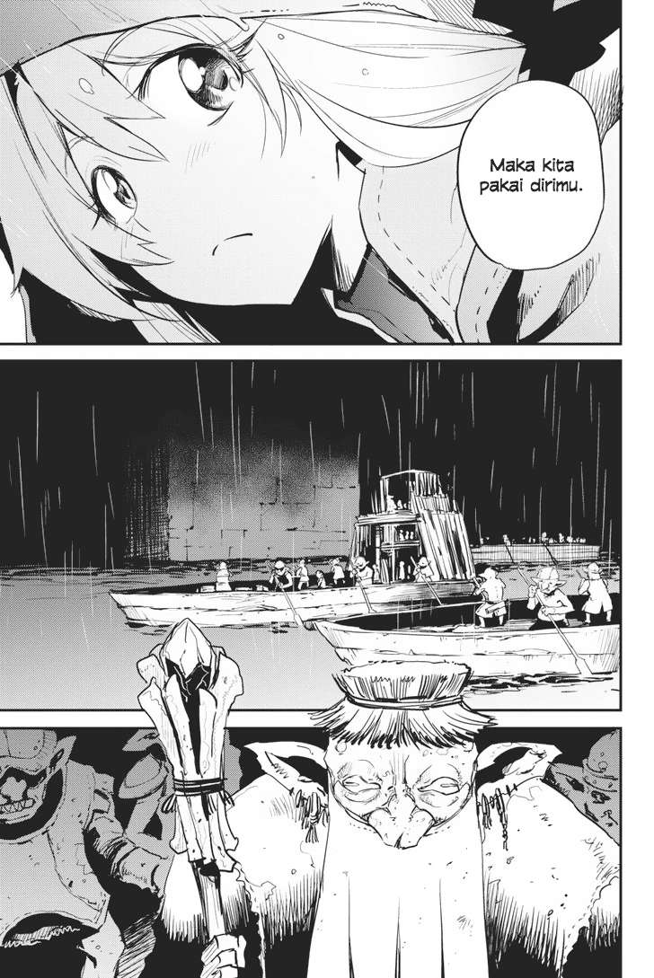 Chapter 19 - halaman 24