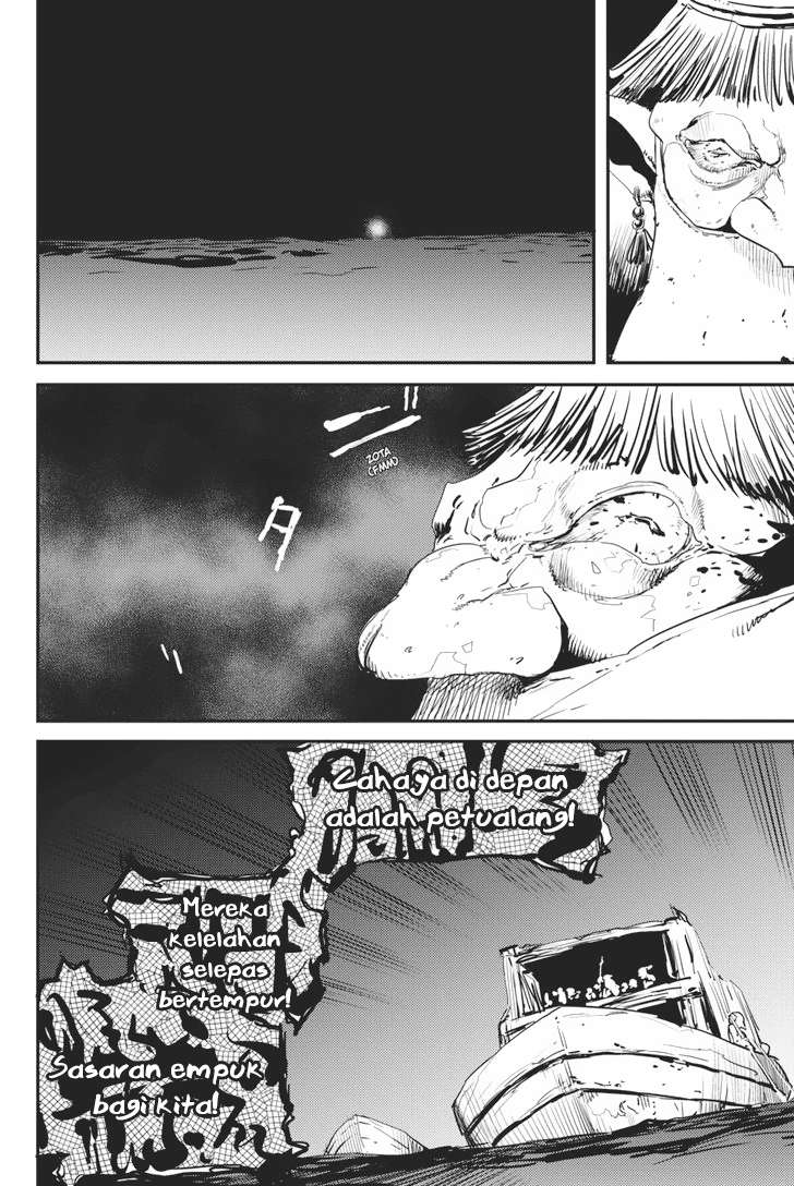 Chapter 19 - halaman 25