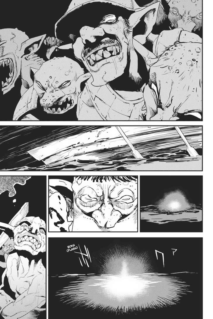 Chapter 19 - halaman 26