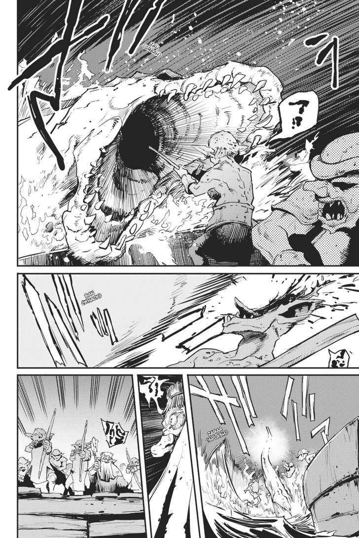 Chapter 19 - halaman 27