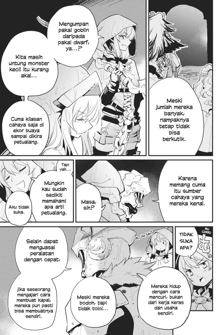 Chapter 19 - halaman 28