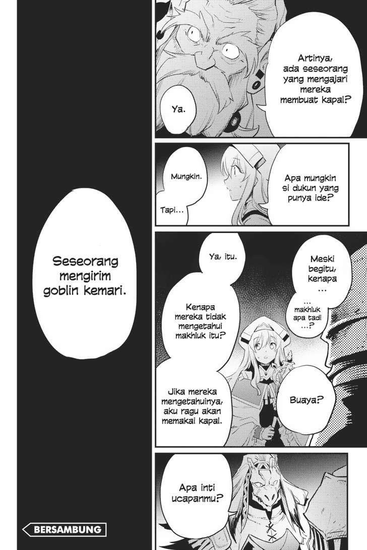 Chapter 19 - halaman 29