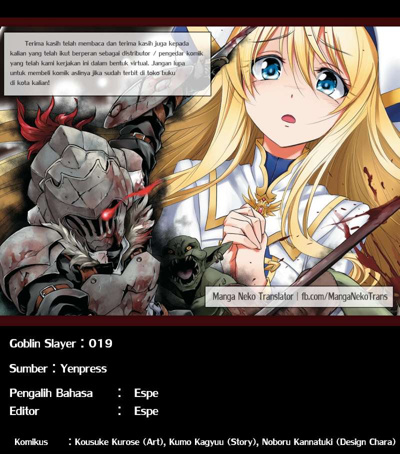 Chapter 19 - halaman 30