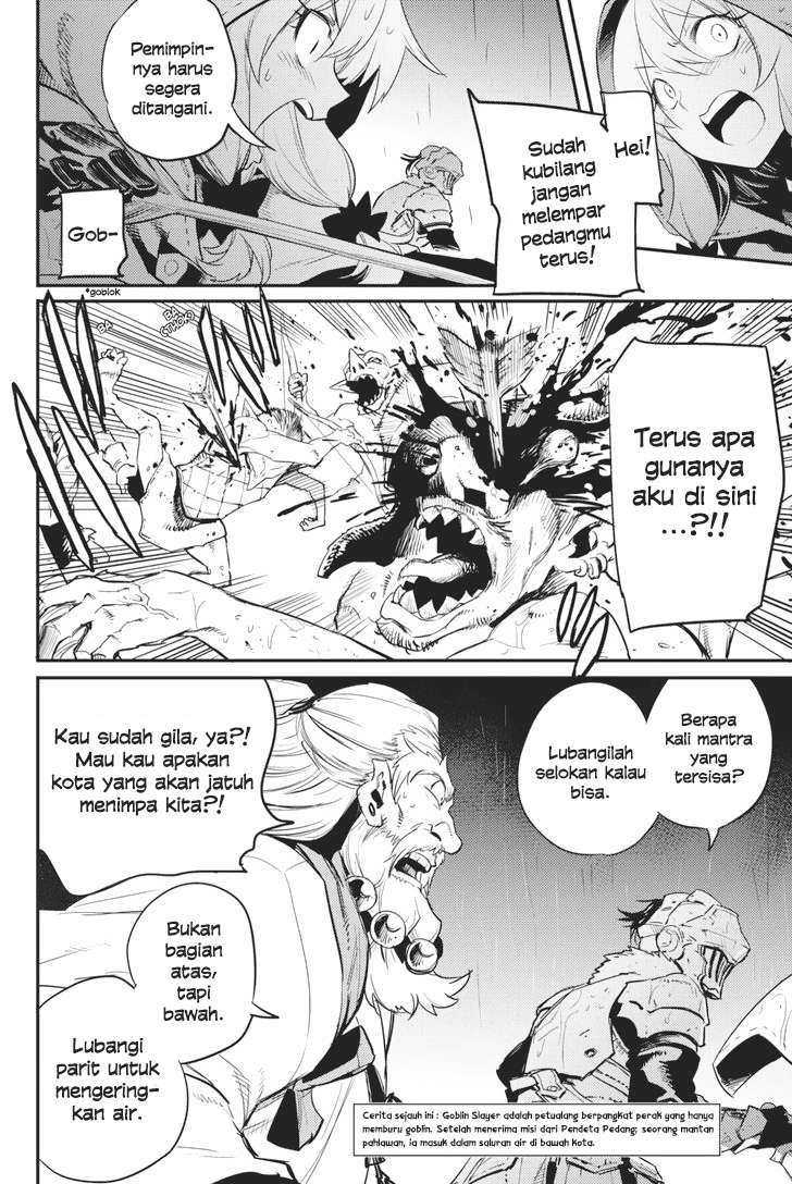 Chapter 19 - halaman 4