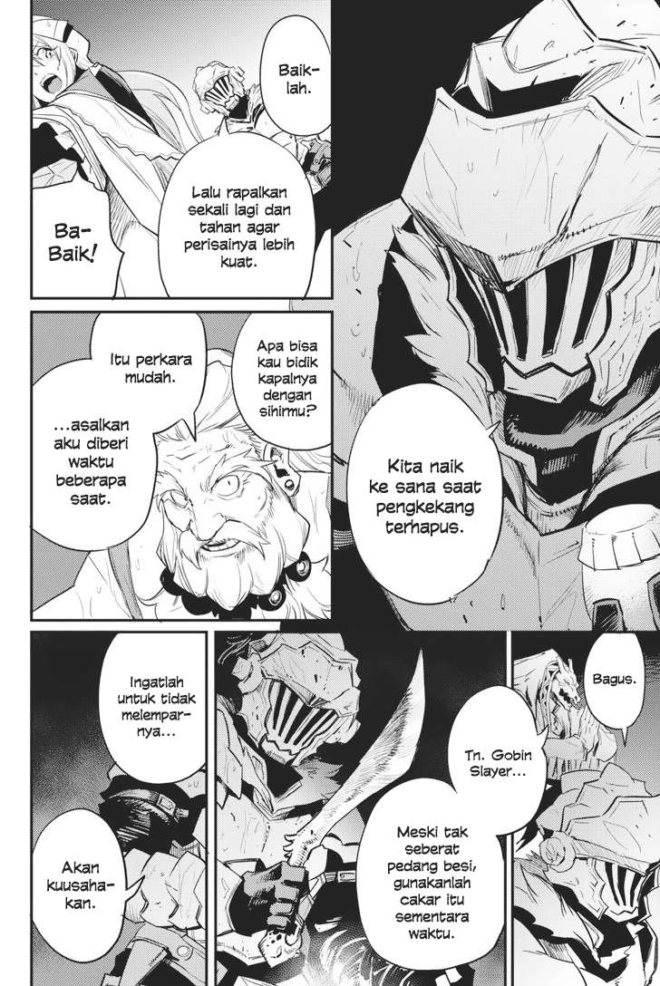 Chapter 19 - halaman 6