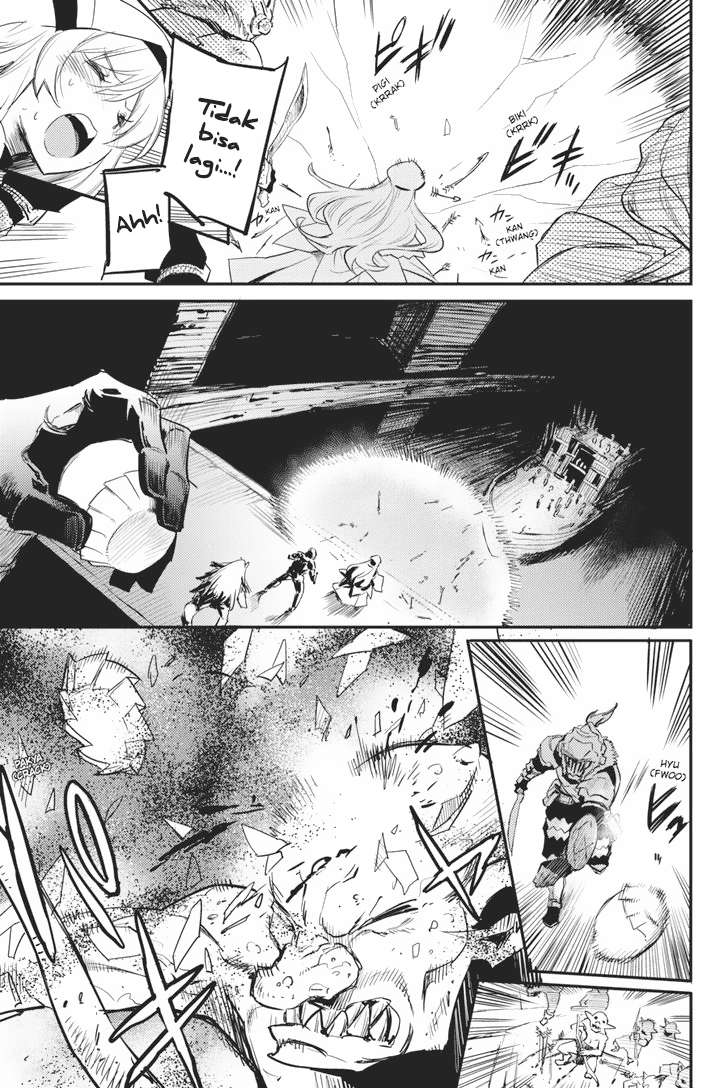 Chapter 19 - halaman 7