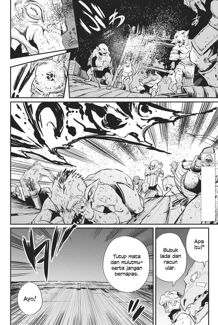 Chapter 19 - halaman 8