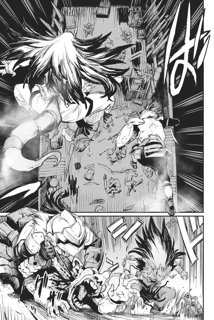 Chapter 19 - halaman 9
