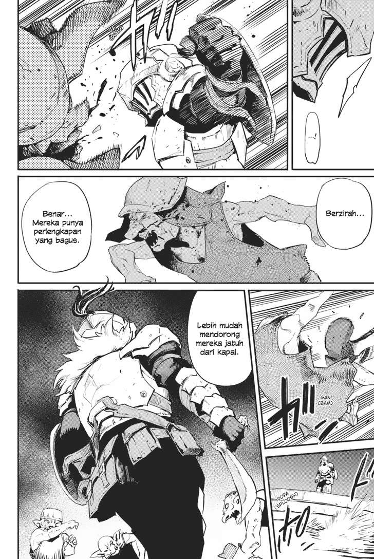 Chapter 19 - halaman 10