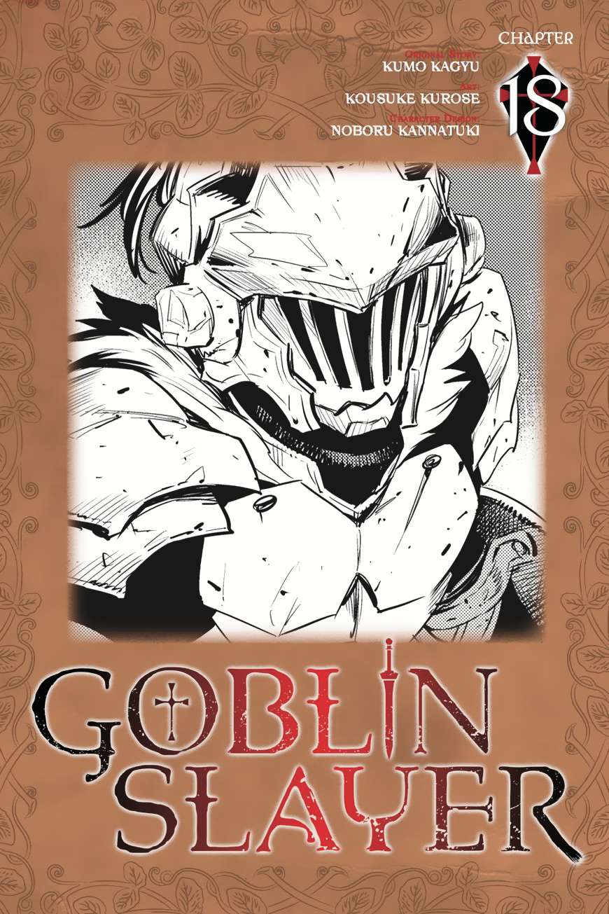 Chapter 18 - halaman 2