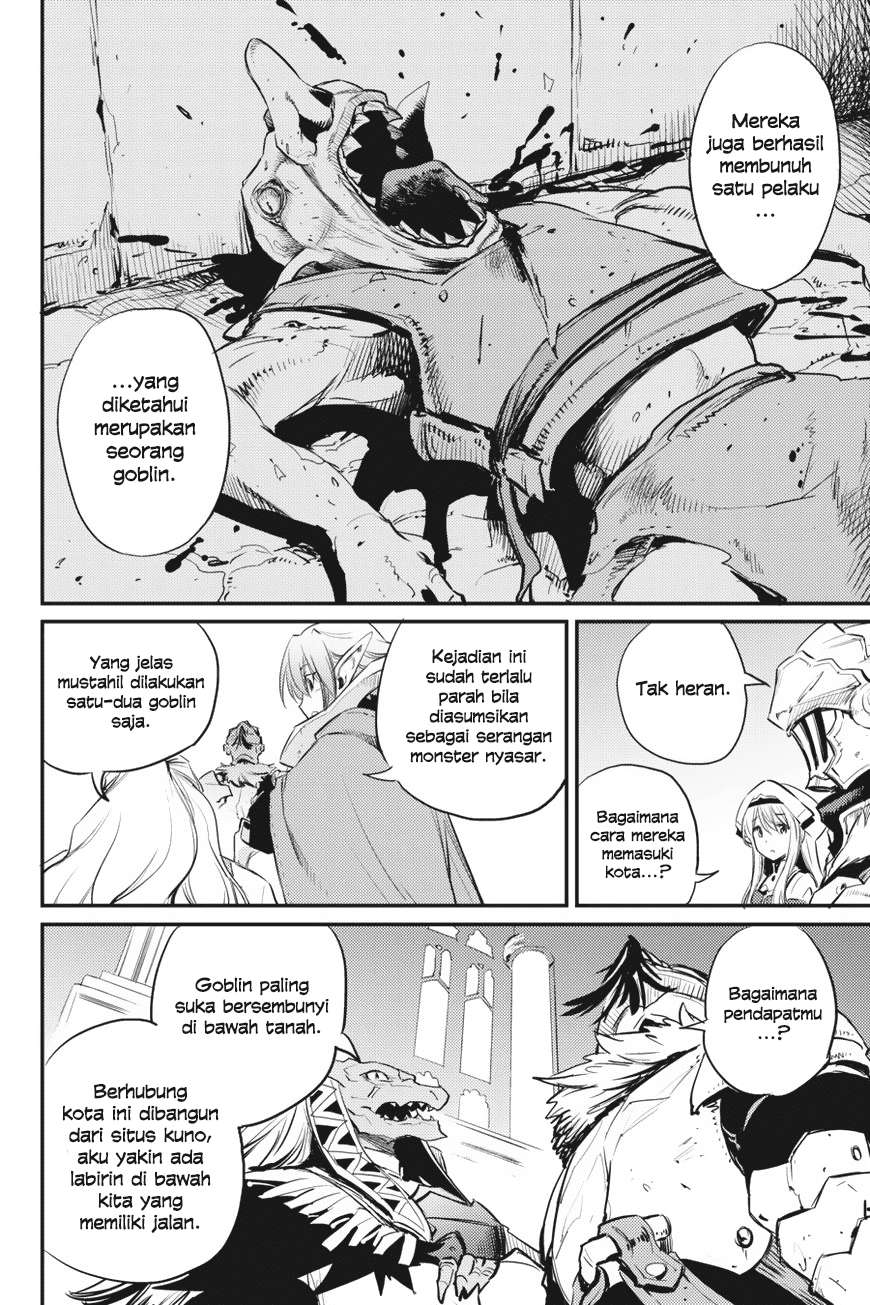 Chapter 18 - halaman 11
