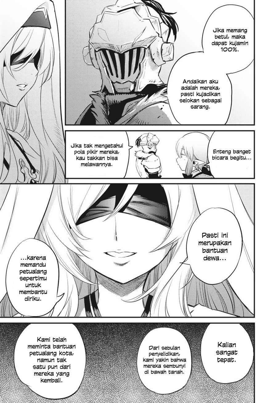 Chapter 18 - halaman 12