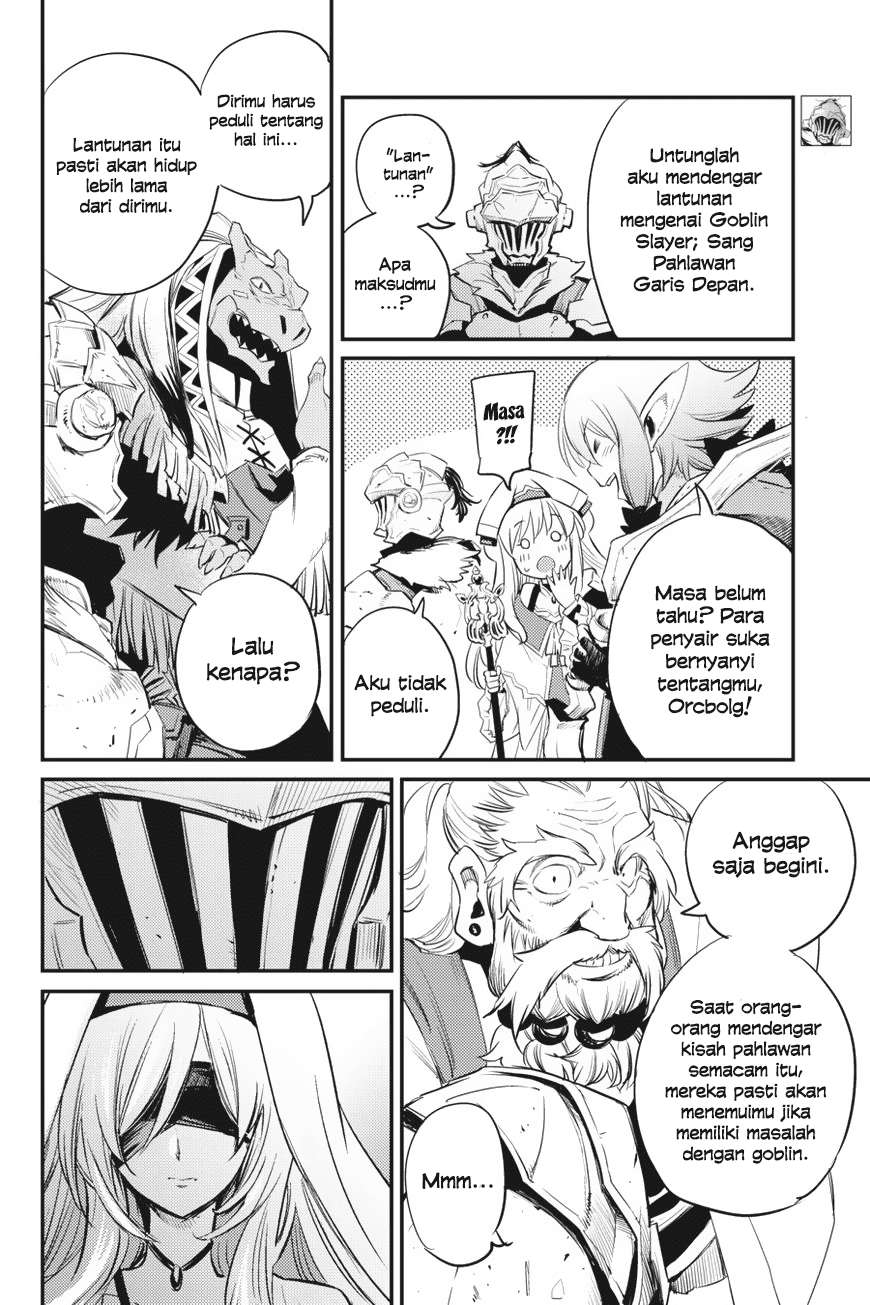 Chapter 18 - halaman 13