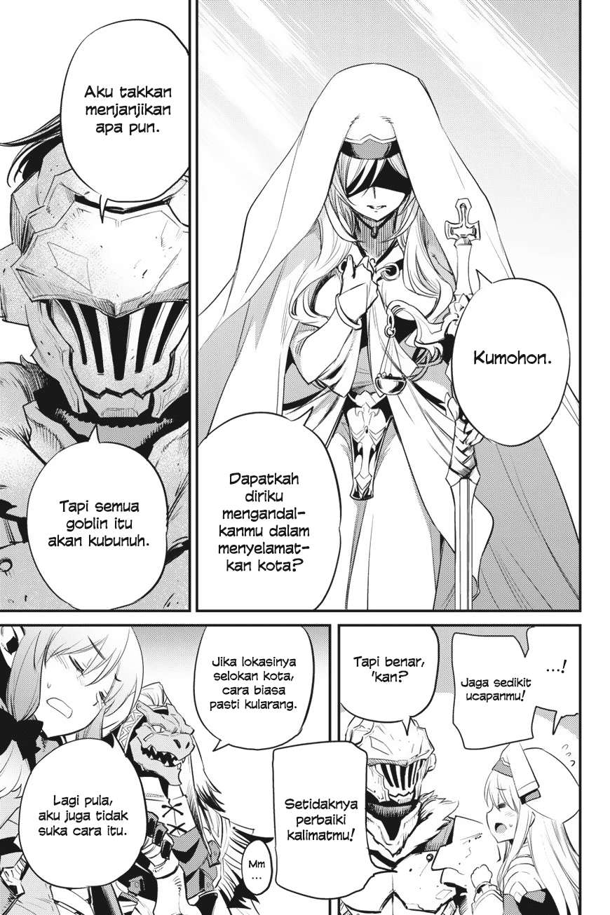 Chapter 18 - halaman 14