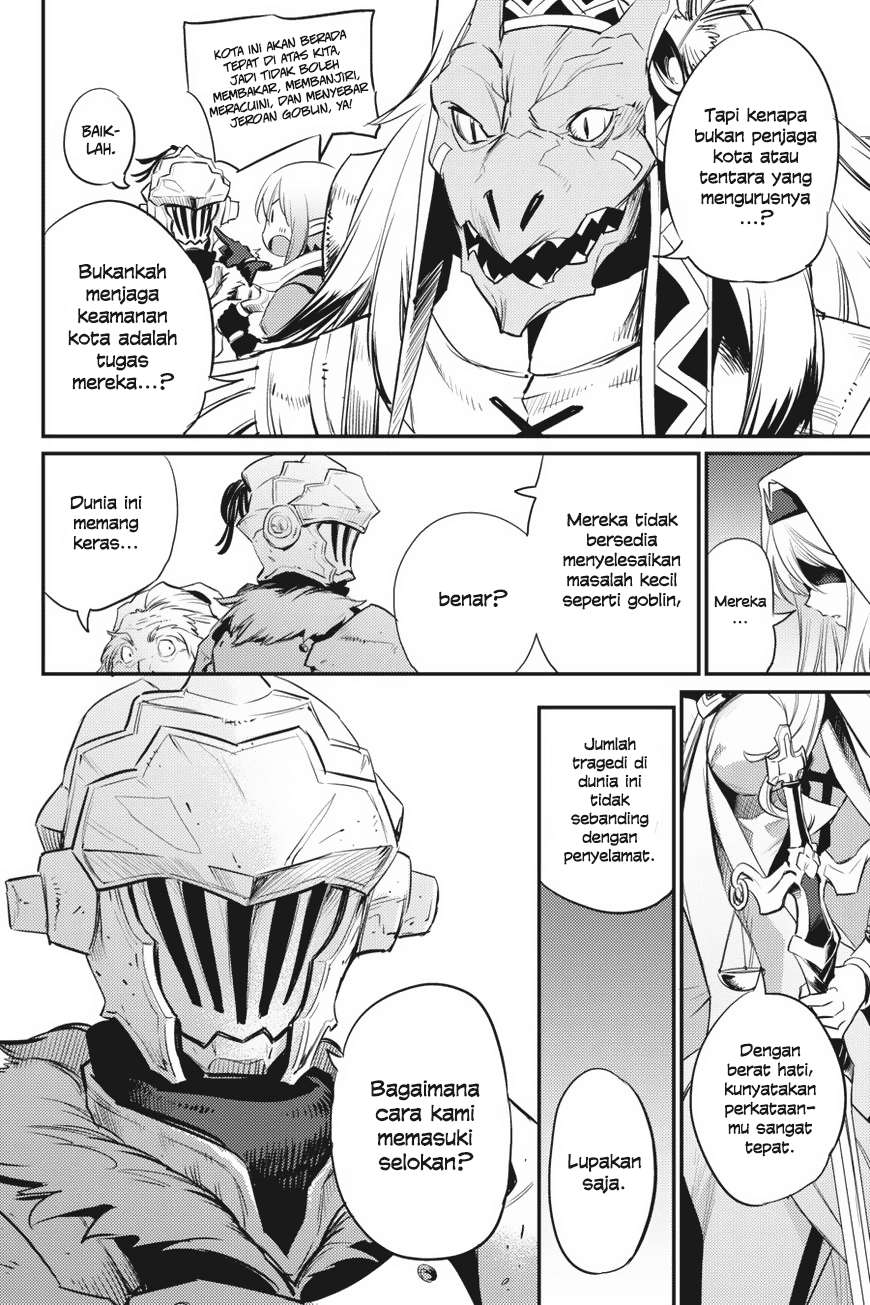 Chapter 18 - halaman 15