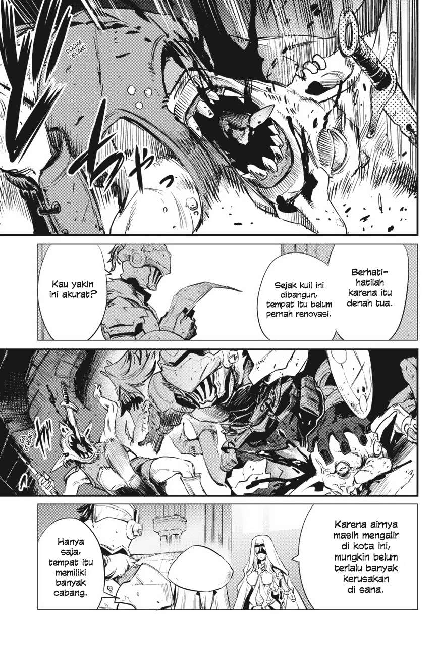 Chapter 18 - halaman 16