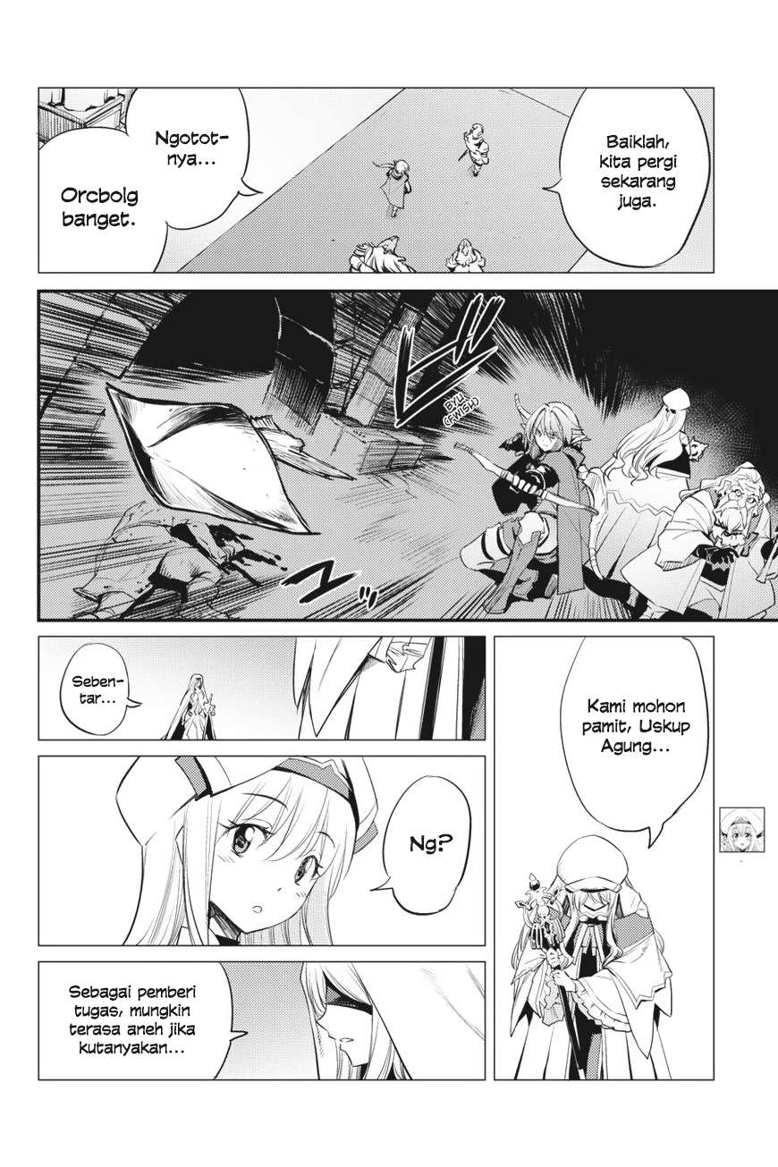 Chapter 18 - halaman 17