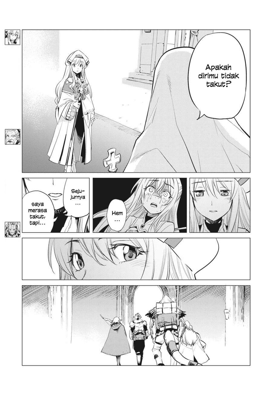 Chapter 18 - halaman 18