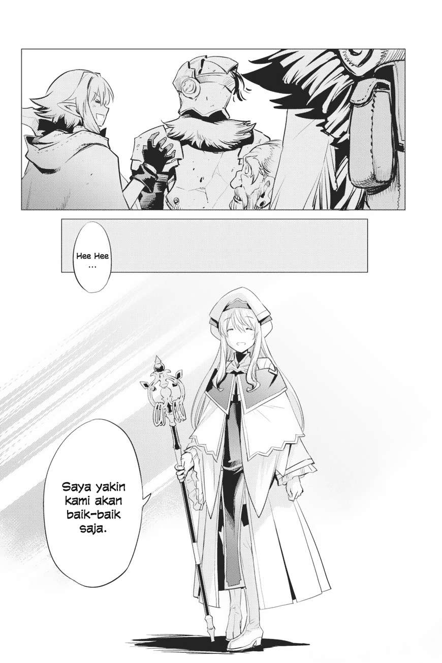 Chapter 18 - halaman 19