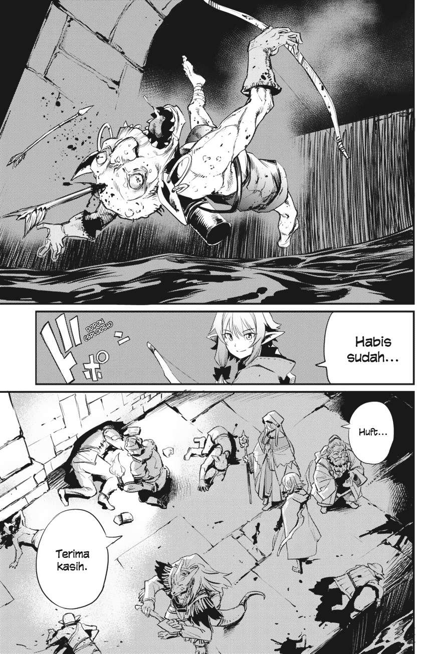 Chapter 18 - halaman 20