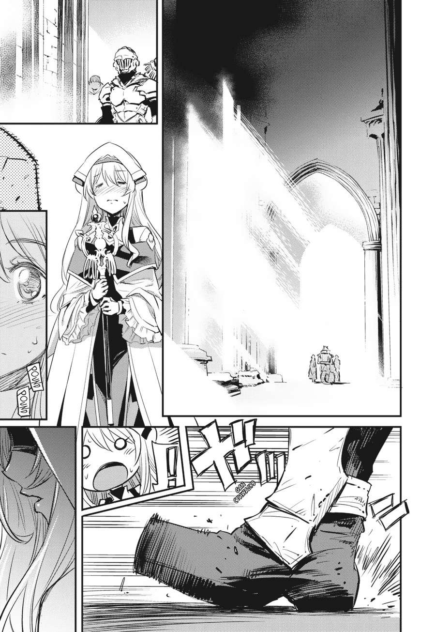 Chapter 18 - halaman 3