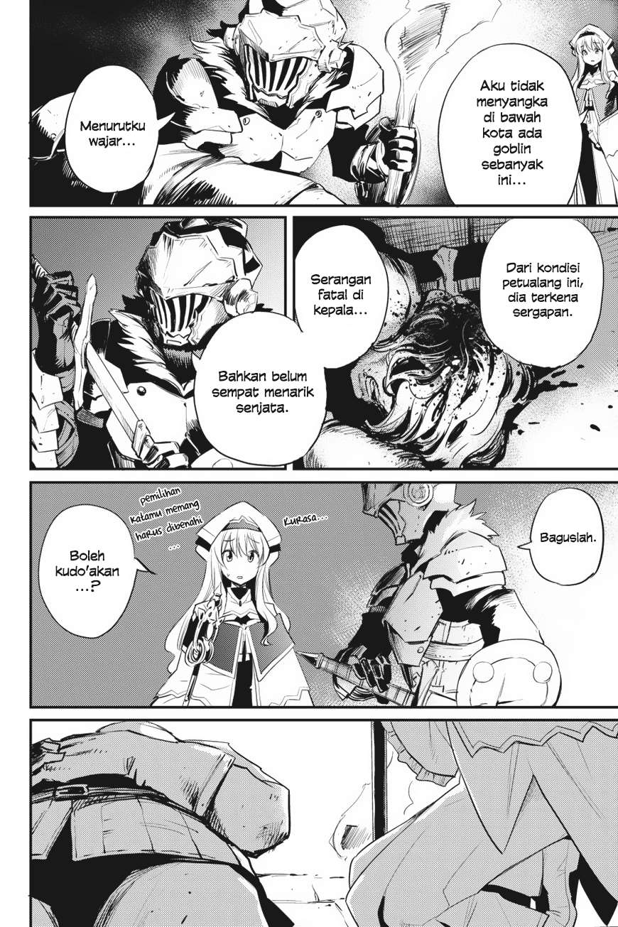 Chapter 18 - halaman 21